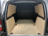  Citroen  Berlingo  Fourgon Club M 650 1.5 BlueHDi 100CV BVM6 E6d #9