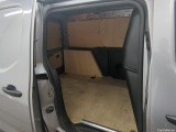  Citroen  Berlingo  Fourgon Club M 650 1.5 BlueHDi 100CV BVM6 E6d #11