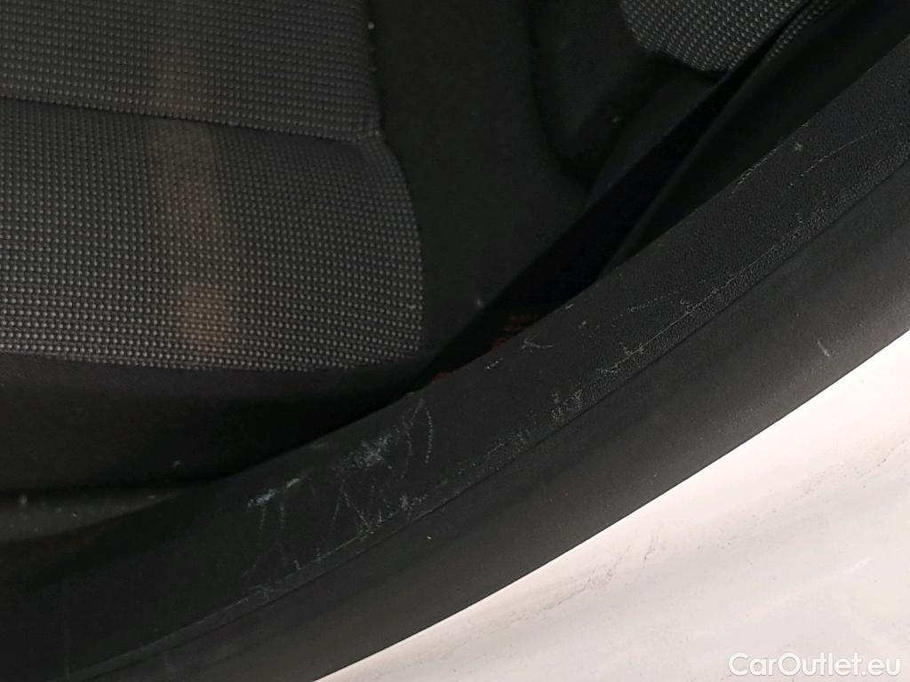 Citroen  C3  Live 1.2 PureTech 70CV BVM5 E6dT #12