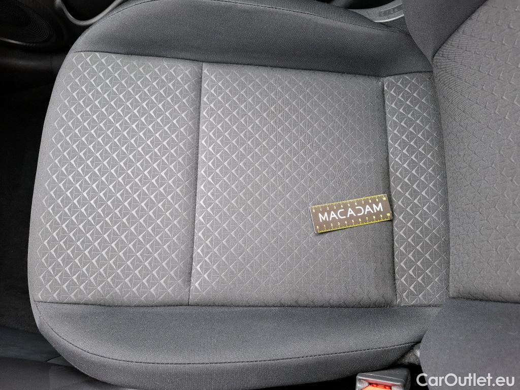  Nissan  Juke NISSAN  / 2019 / 5P / Crossover DIG-T 114 BVM6 Business Edition #7