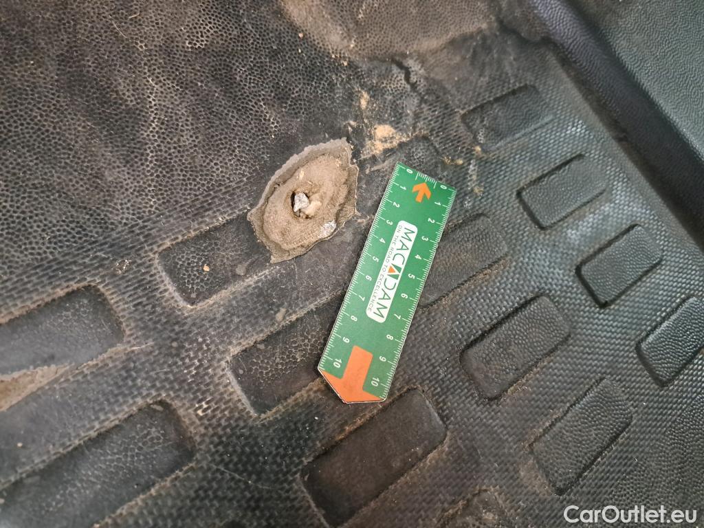  Citroen  Jumpy  Fourgon Club M 1.5 BlueHDi 100CV BVM6 E6d #27