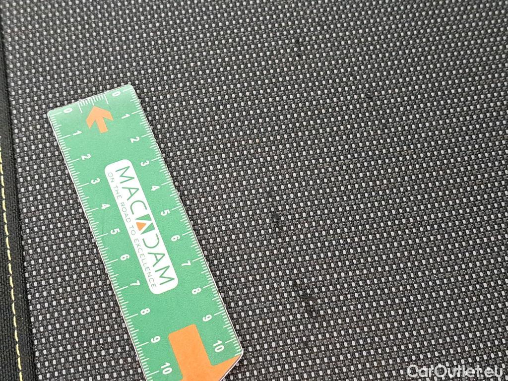  Citroen  C3  Live 1.2 PureTech 70CV BVM5 E6dT #4