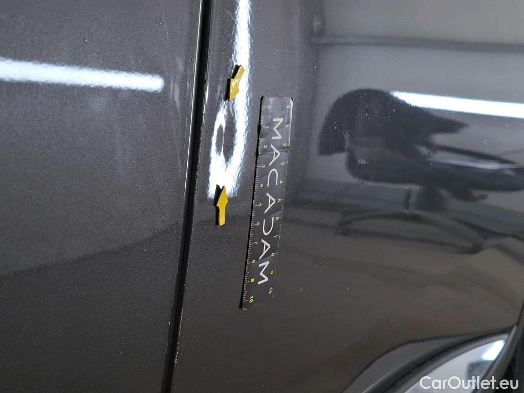  Peugeot  5008  Allure 1.5 HDi 130CV BVA8 7 Sieges E6d #22