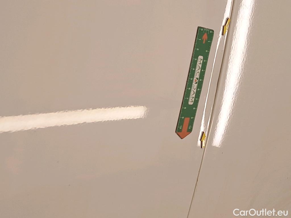  Citroen  Jumpy  Fourgon Club M 1.5 BlueHDi 100CV BVM6 E6d #11