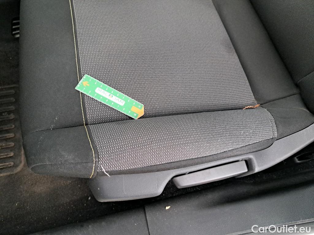  Citroen  C3  Live 1.2 PureTech 70CV BVM5 E6dT #16