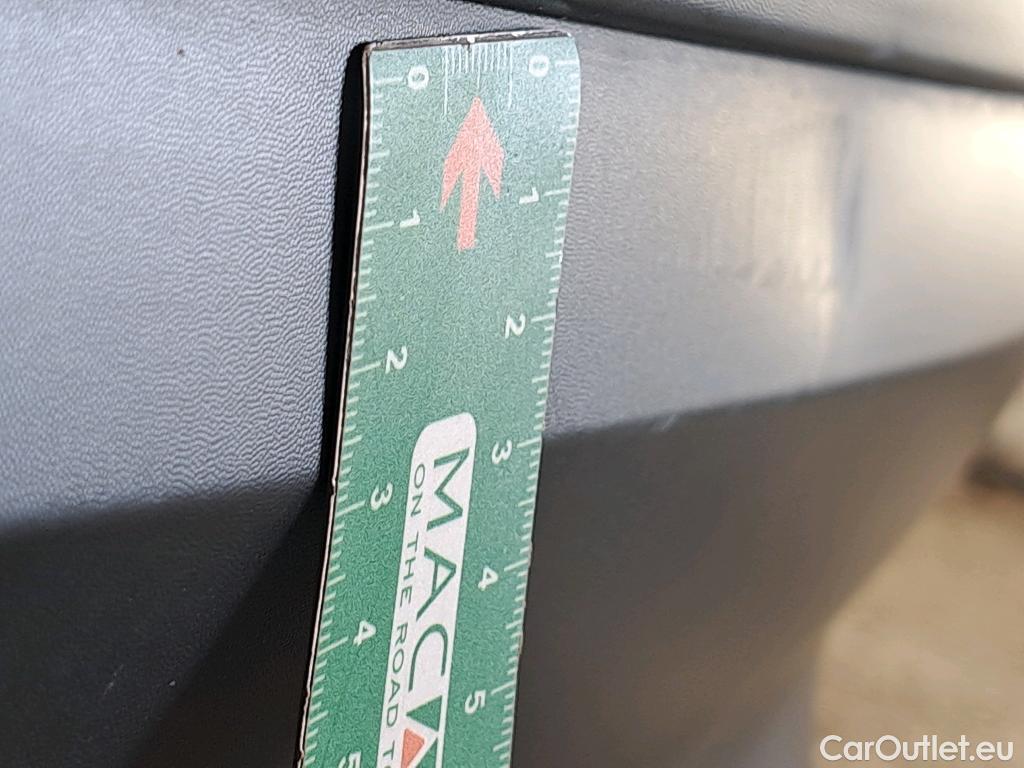  Citroen  C3  Live 1.2 PureTech 70CV BVM5 E6dT #7