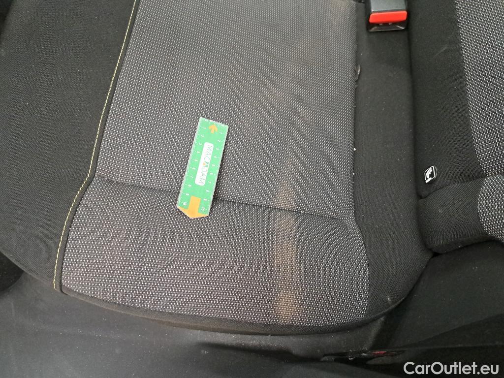  Citroen  C3  Live 1.2 PureTech 70CV BVM5 E6dT #17
