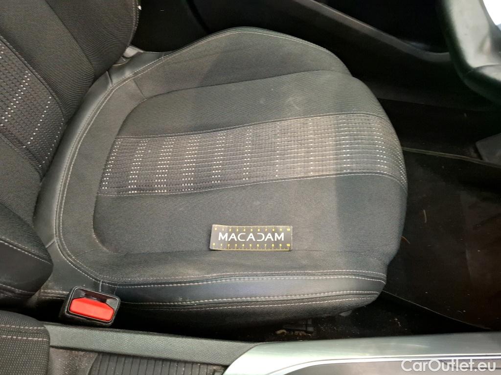  Peugeot  308  Allure Business 1.2 PureTech 130CV BVA8 E6d #25