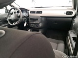  Citroen  C3  Live 1.2 PureTech 70CV BVM5 E6dT #5