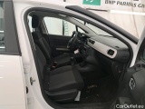  Citroen  C3  Live 1.2 PureTech 70CV BVM5 E6dT #6