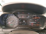  Citroen  C3  Live 1.2 PureTech 70CV BVM5 E6dT #7