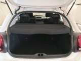  Citroen  C3  Live 1.2 PureTech 70CV BVM5 E6dT #8