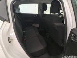  Citroen  C3  Live 1.2 PureTech 70CV BVM5 E6dT #9