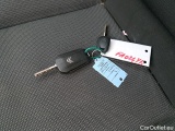  Citroen  C3  Live 1.2 PureTech 70CV BVM5 E6dT #12