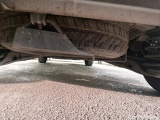  Citroen  Jumpy  Fourgon Club M 1.5 BlueHDi 100CV BVM6 E6d #11