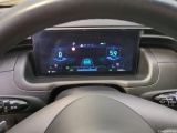  Hyundai  Tucson  Business Hybrid 2WD 1.6 T-GDI 230CV BVA6 E6d #6