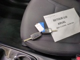 Hyundai  Tucson  Business Hybrid 2WD 1.6 T-GDI 230CV BVA6 E6d #8
