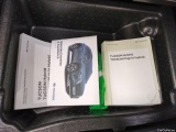  Hyundai  Tucson  Business Hybrid 2WD 1.6 T-GDI 230CV BVA6 E6d #9