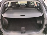  Hyundai  Tucson  Business Hybrid 2WD 1.6 T-GDI 230CV BVA6 E6d #10