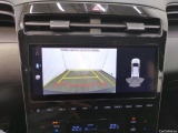  Hyundai  Tucson  Business Hybrid 2WD 1.6 T-GDI 230CV BVA6 E6d #14