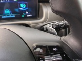  Hyundai  Tucson  Business Hybrid 2WD 1.6 T-GDI 230CV BVA6 E6d #15