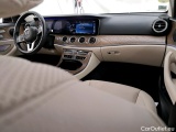  Mercedes  E-Klasse MERCEDES-BENZ Classe E Berline / 2016 / 4P / Berline E 400 d 4Matic Avantgarde Line #5