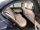  Mercedes  E-Klasse MERCEDES-BENZ Classe E Berline / 2016 / 4P / Berline E 400 d 4Matic Avantgarde Line #9