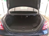  Mercedes  E-Klasse MERCEDES-BENZ Classe E Berline / 2016 / 4P / Berline E 400 d 4Matic Avantgarde Line #8