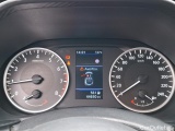  Nissan  Juke NISSAN  / 2019 / 5P / Crossover DIG-T 114 BVM6 Business Edition #9