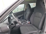  Nissan  Juke NISSAN  / 2019 / 5P / Crossover DIG-T 114 BVM6 Business Edition #11