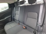  Nissan  Juke NISSAN  / 2019 / 5P / Crossover DIG-T 114 BVM6 Business Edition #12