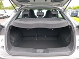  Nissan  Juke NISSAN  / 2019 / 5P / Crossover DIG-T 114 BVM6 Business Edition #14