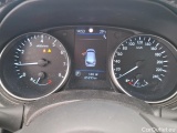  Nissan  Qashqai NISSAN  / 2017 / 5P / Crossover 1.3 DIG-T 160 DCT Tekna #6
