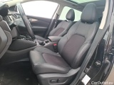  Nissan  Qashqai NISSAN  / 2017 / 5P / Crossover 1.3 DIG-T 160 DCT Tekna #8