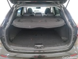  Nissan  Qashqai NISSAN  / 2017 / 5P / Crossover 1.3 DIG-T 160 DCT Tekna #10