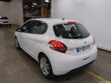  Peugeot  208  Allure Business 1.2 PureTech 110CV BVM5 E6 #2