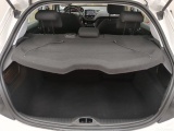  Peugeot  208  Allure Business 1.2 PureTech 110CV BVM5 E6 #9