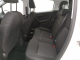  Peugeot  208  Allure Business 1.2 PureTech 110CV BVM5 E6 #11
