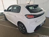  Peugeot  208  Active 1.2 PureTech 100CV BVM6 E6d #2
