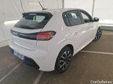  Peugeot  208  Active 1.2 PureTech 100CV BVM6 E6d #3
