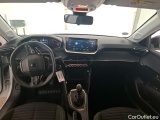  Peugeot  208  Active 1.2 PureTech 100CV BVM6 E6d #5