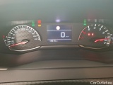  Peugeot  208  Active 1.2 PureTech 100CV BVM6 E6d #6