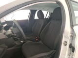  Peugeot  208  Active 1.2 PureTech 100CV BVM6 E6d #8