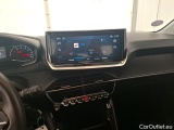  Peugeot  208  Active 1.2 PureTech 100CV BVM6 E6d #7