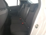  Peugeot  208  Active 1.2 PureTech 100CV BVM6 E6d #9