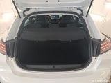  Peugeot  208  Active 1.2 PureTech 100CV BVM6 E6d #10