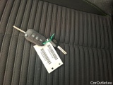  Peugeot  208  Active 1.2 PureTech 100CV BVM6 E6d #12