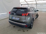  Peugeot  3008  Allure Business 1.5 HDi 130CV BVA8 E6dT #3