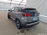  Peugeot  3008  Allure Business 1.5 HDi 130CV BVA8 E6dT #2