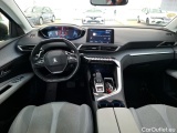 Peugeot  3008  Allure Business 1.5 HDi 130CV BVA8 E6dT #4